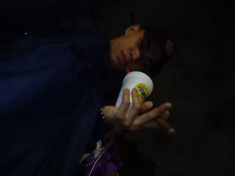 Stiwarnew3 離線 XXX 聊天