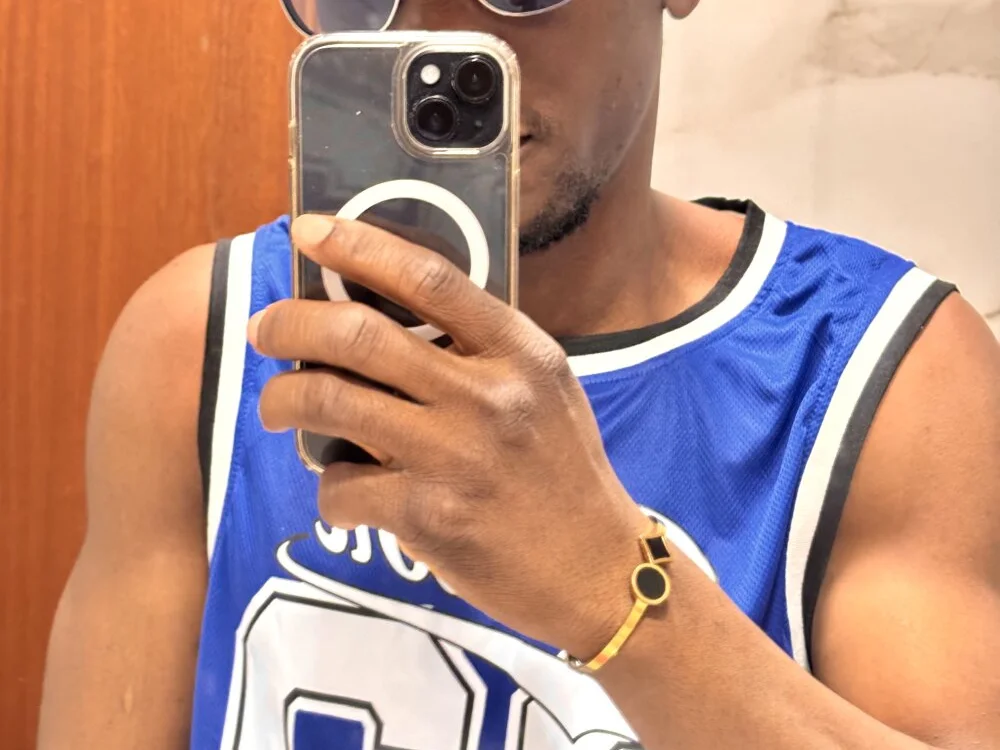 CorrectBrook76 Offline XXX Chat