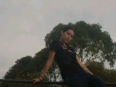 Mariajo27 Female Cheapprivateslatin Online Webcam Porn