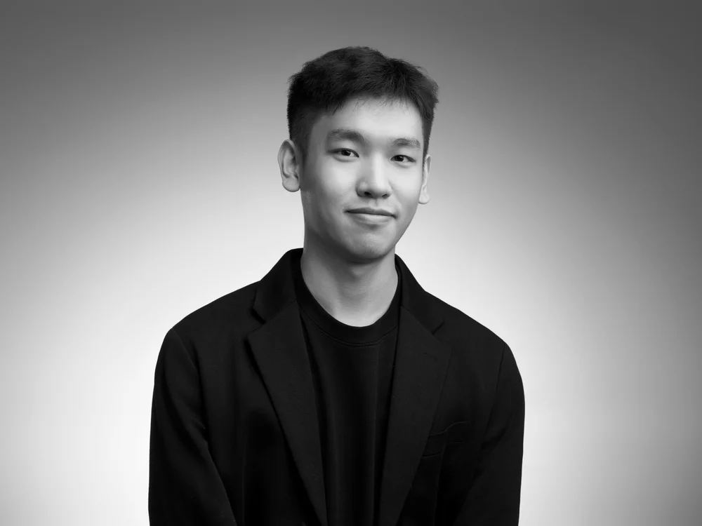 yaokeke's Offline XXX Chat