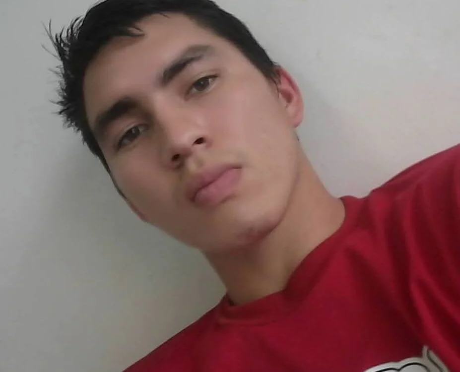 josesoforo69's Offline XXX Chat