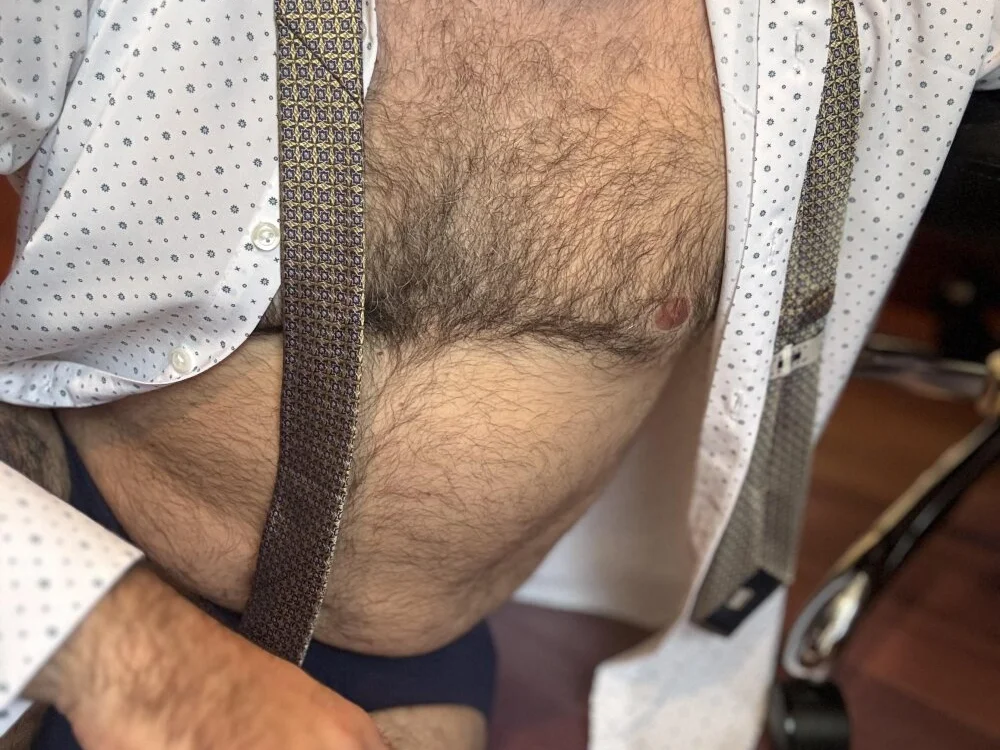 geronimo_431 offline XXX-chatje