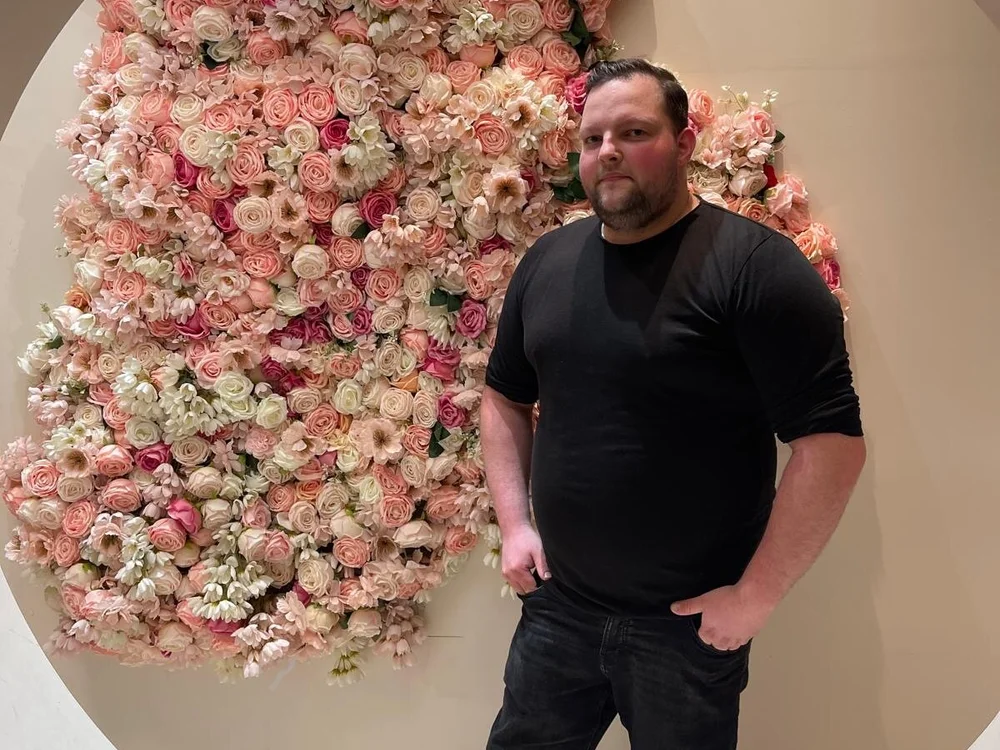 Matti1998sexy's Offline XXX Chat