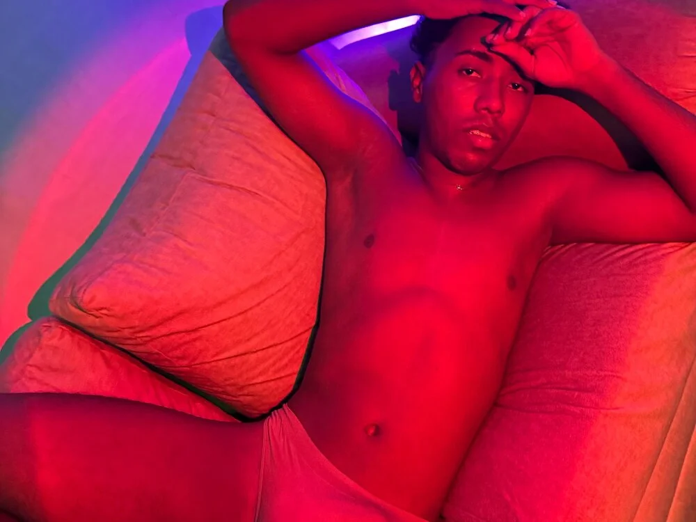 fairybooy Chat XXX offline