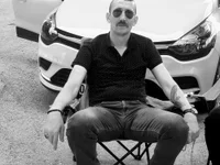 halil1990- 🔩 free naked chat