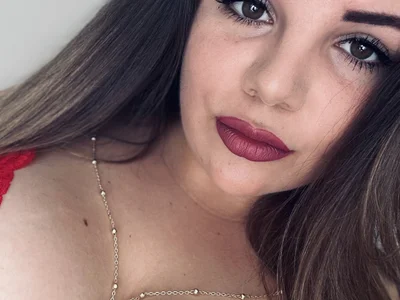 Profile and Statistics for BazsiSzinti on StripChat