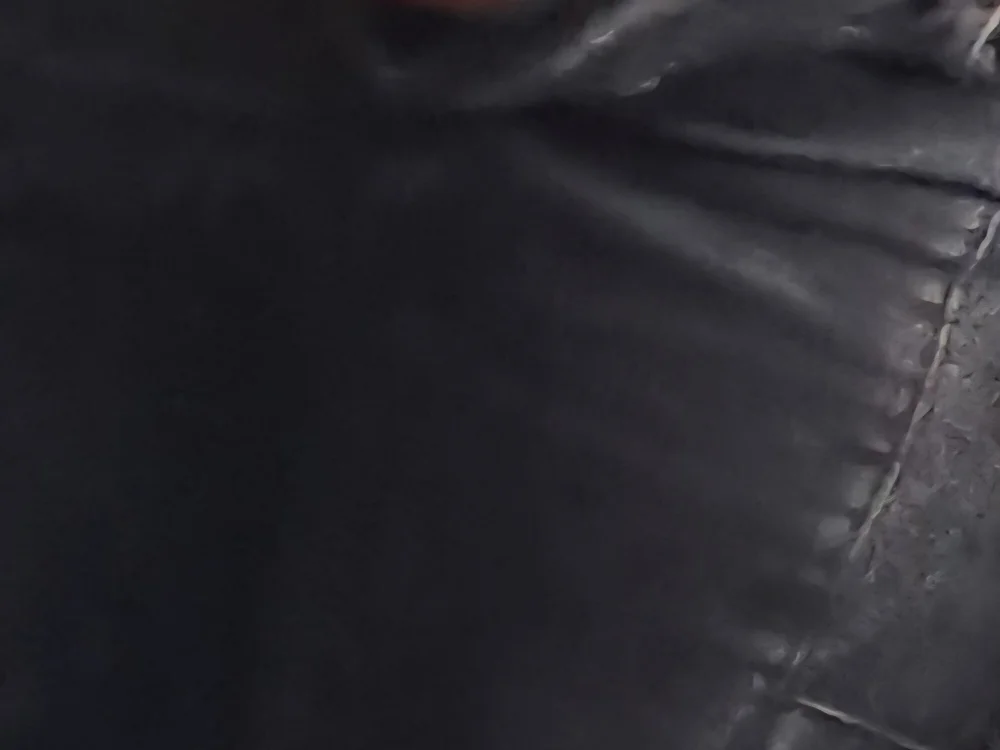 Chat XXX offline de TopCoupleJJ