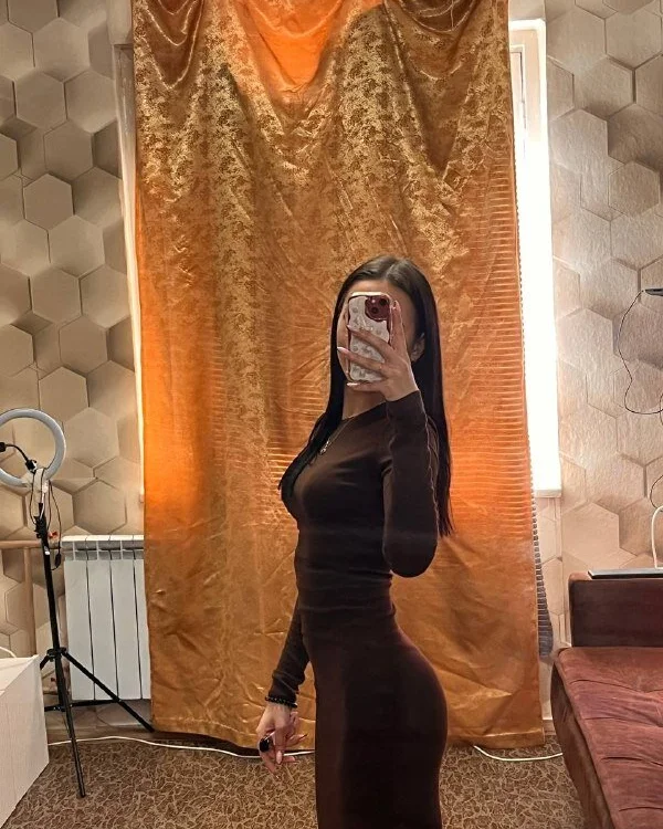 KellyMur_ Offline XXX Chat