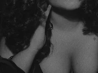 meenakshii__telugu's Offline XXX Chat