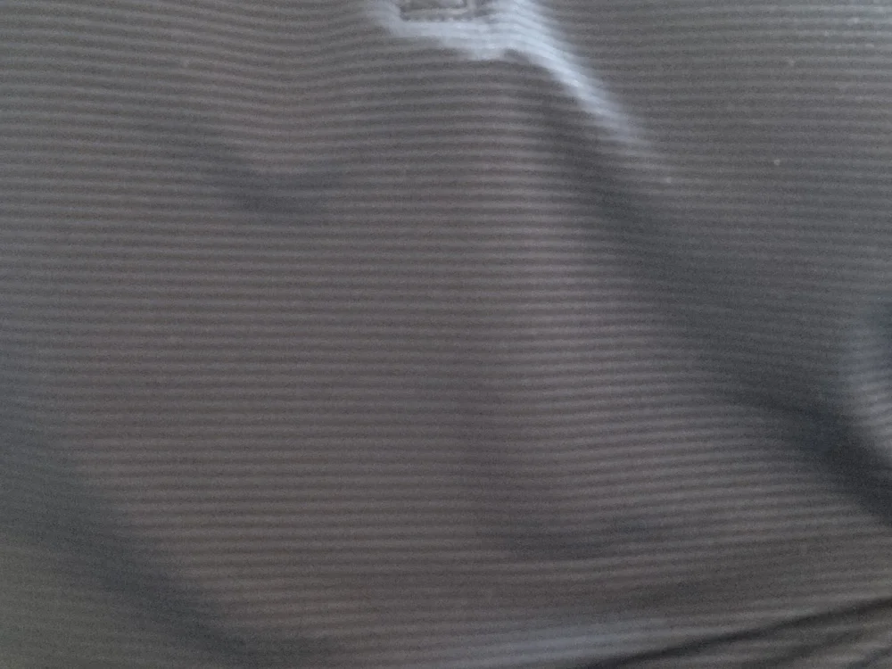 baeni20 離線 XXX 聊天