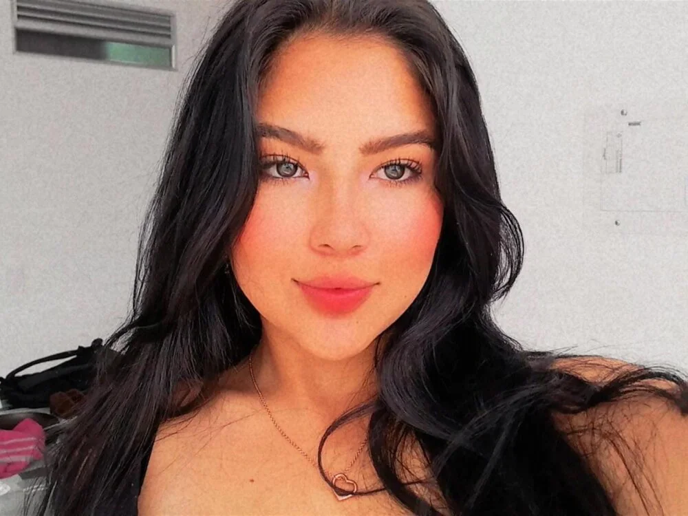 Coralgh_ Obrolan XXX Offline