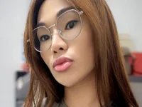 Jakolera2026's webcam live show