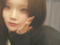 kiraraa-