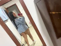 MorenaQueen-'s webcam live show