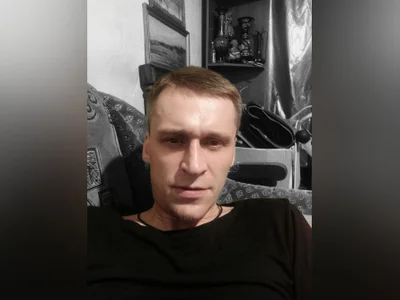 BarryKingsman profile