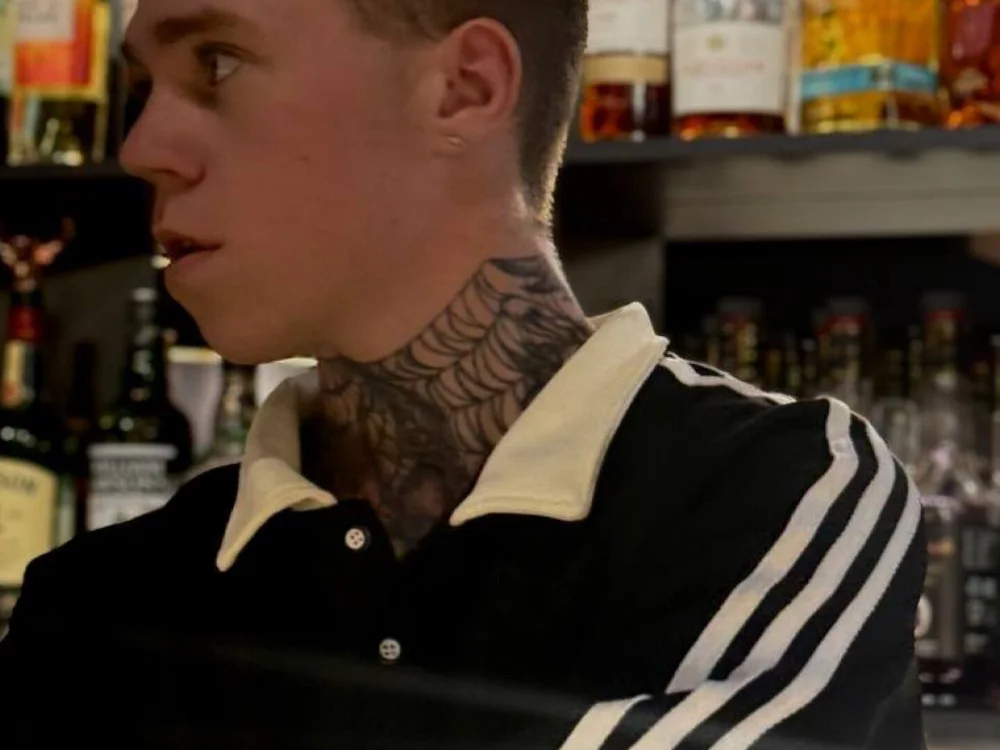 Chat +18 off-line de Heidi_ke