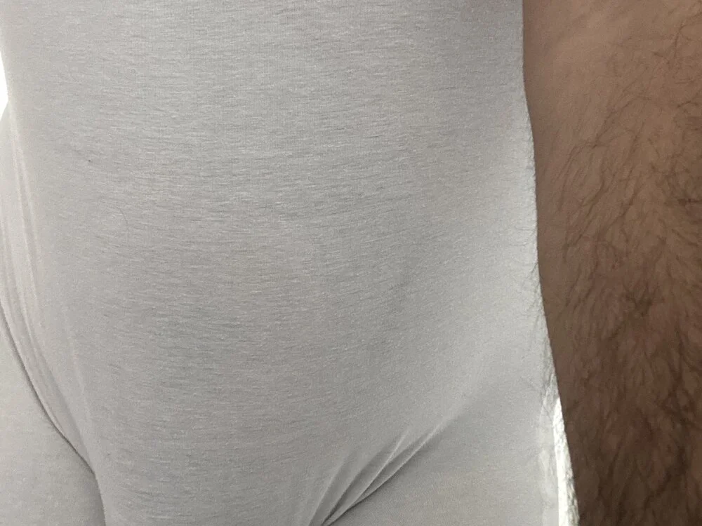 Hottysoo Adlı Modelin Çevrimdışı XXX Sohbeti