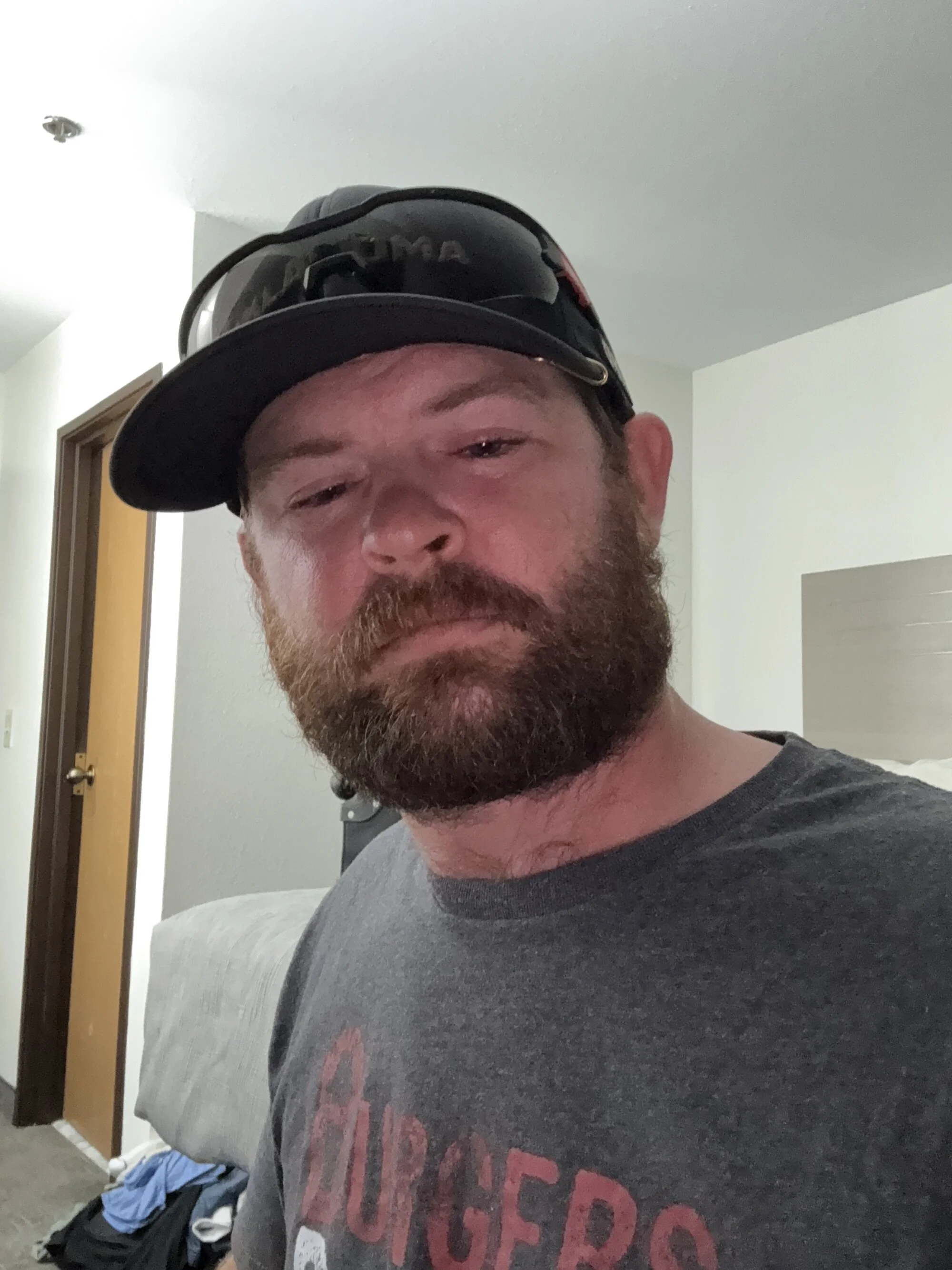 jackmePlease cover photo