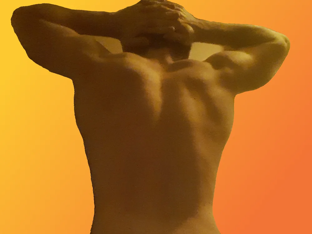 _SexMale_
