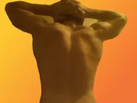 _SexMale_'s webcam live show