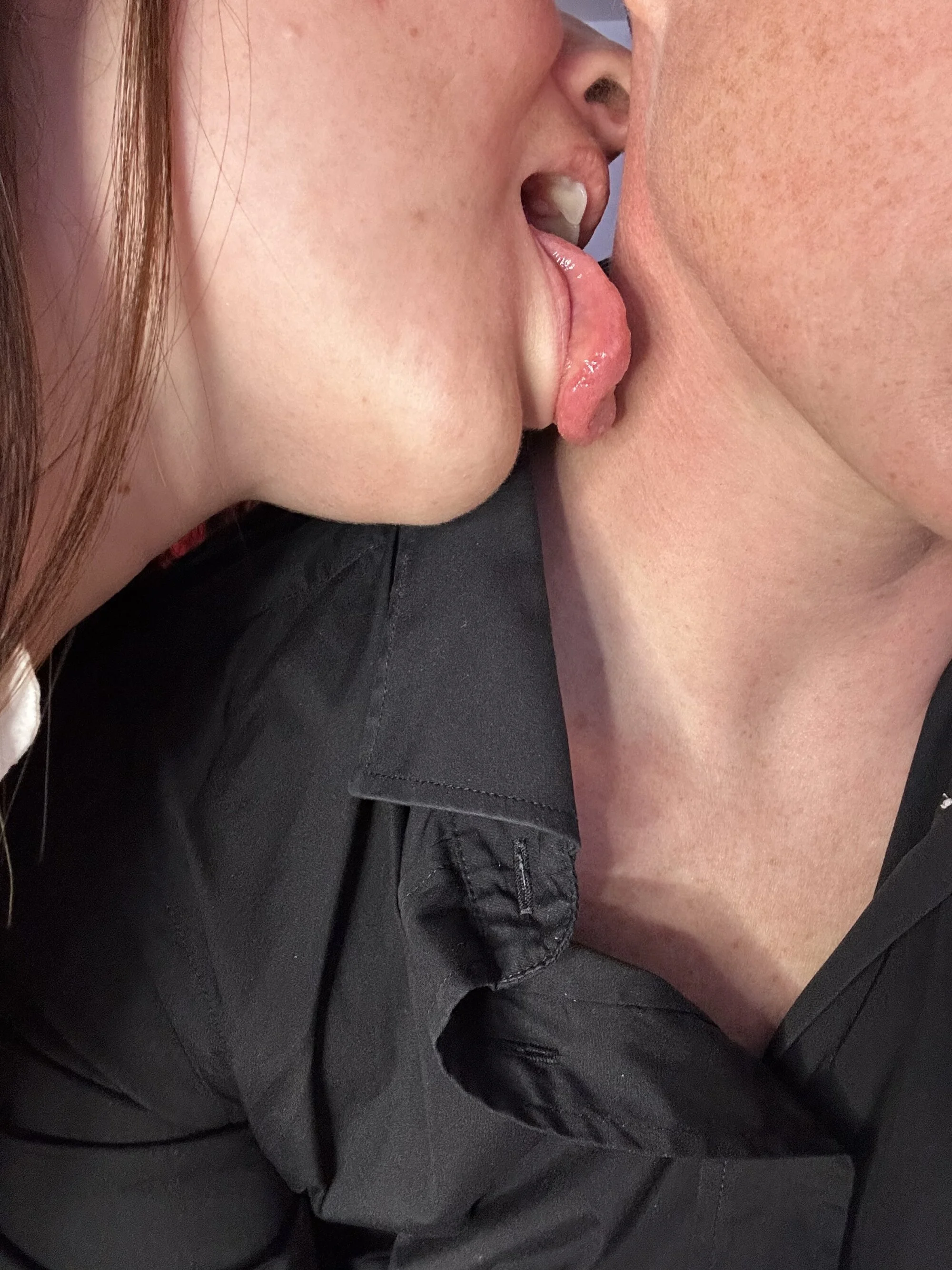 Sugar_Spicy- cover photo