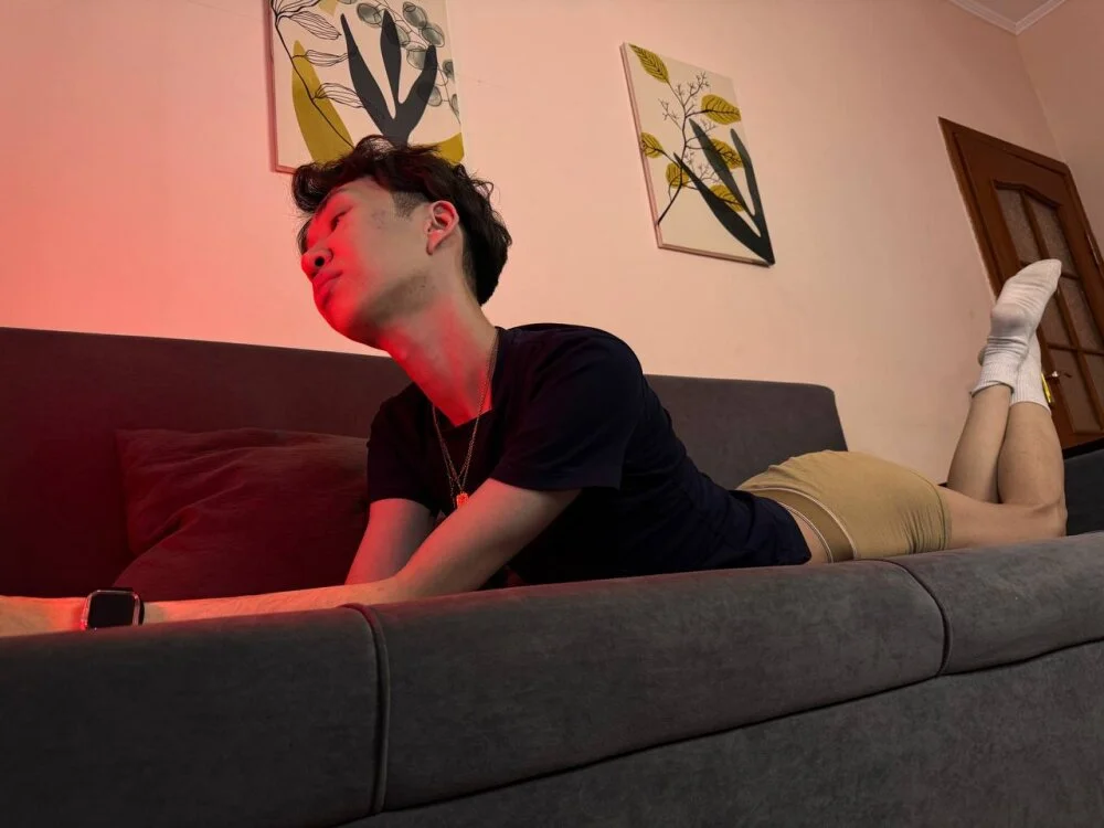 islendtakumi offline XXX-chat