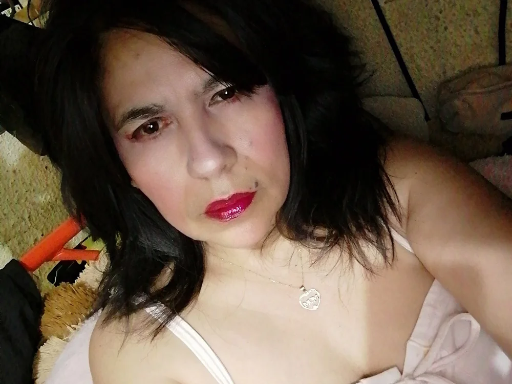 Offline XXX chat modela Vilainemarie