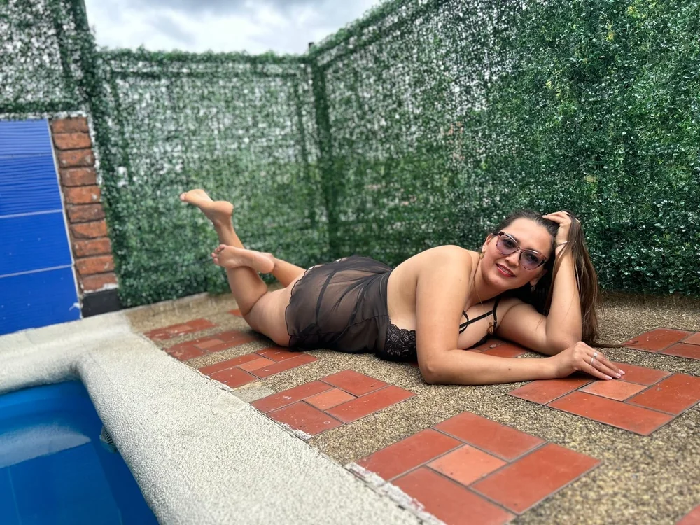 GabbiieRose offline chatrum