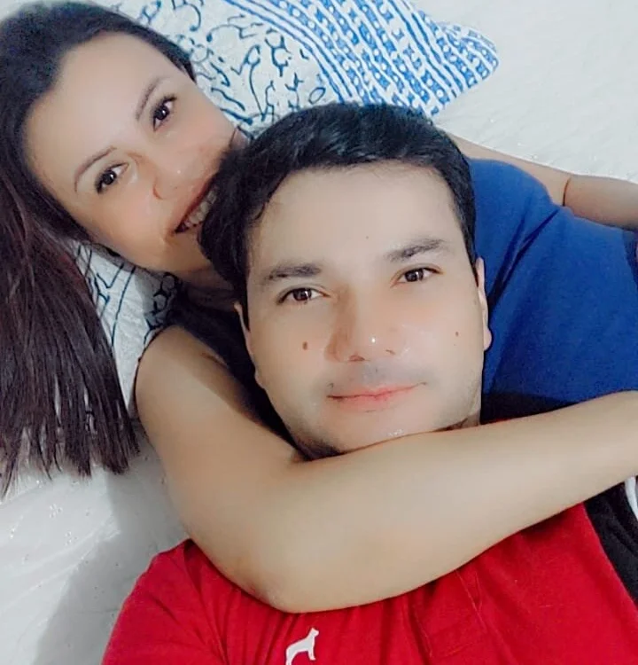 ambar_82's Offline XXX Chat