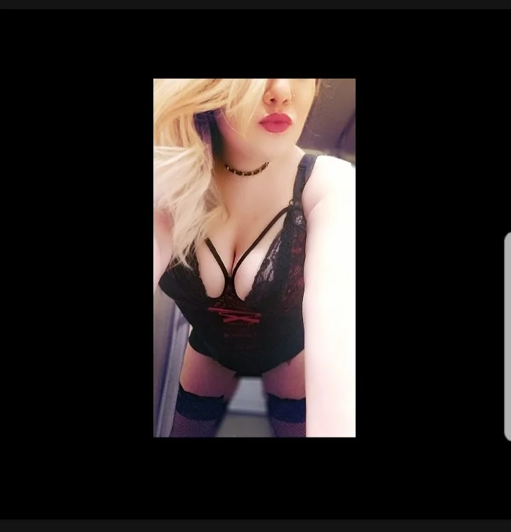 spunnfinbrat24's Offline XXX Chat