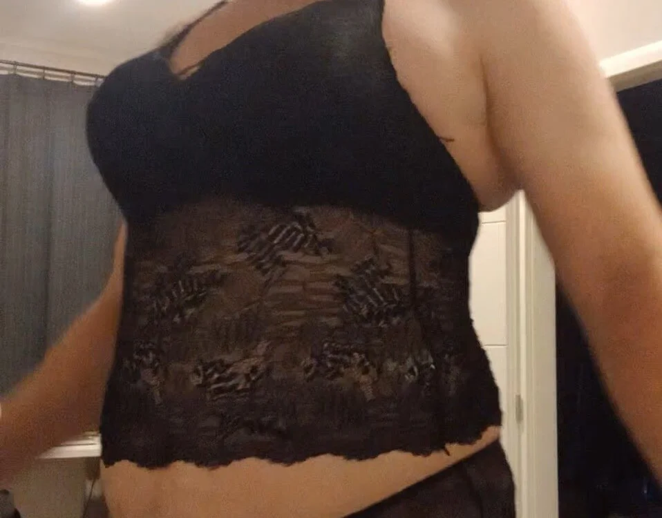 sissygiirl's Offline Chat Room