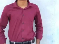 haryanakachhora ⭐ online sex cam