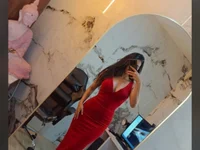 Tamy_b_