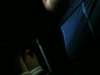 more330 webcam