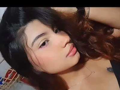Celeste_yaiza - Girl 