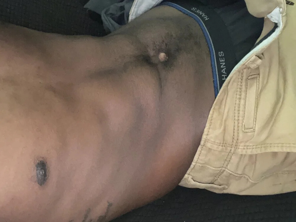 youngcaptain's Offline XXX Chat