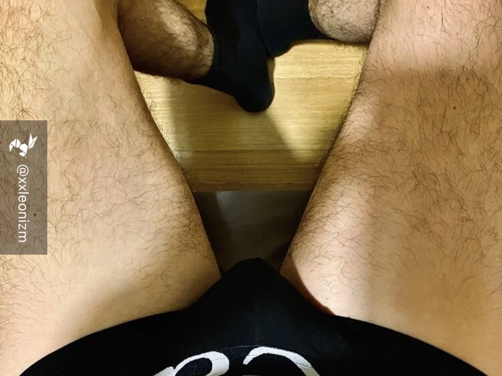 leonizm1 offline chatrum