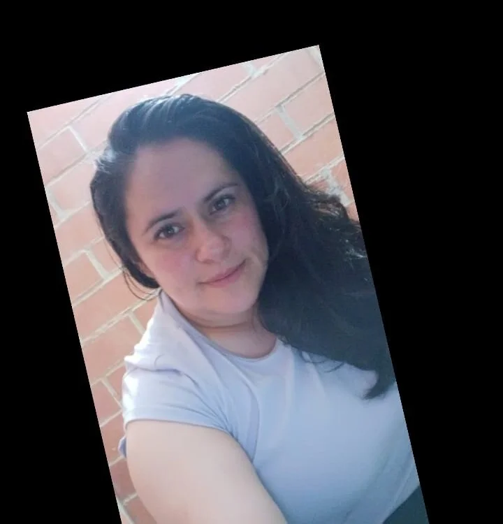 jenny__666 offline XXX-chatje