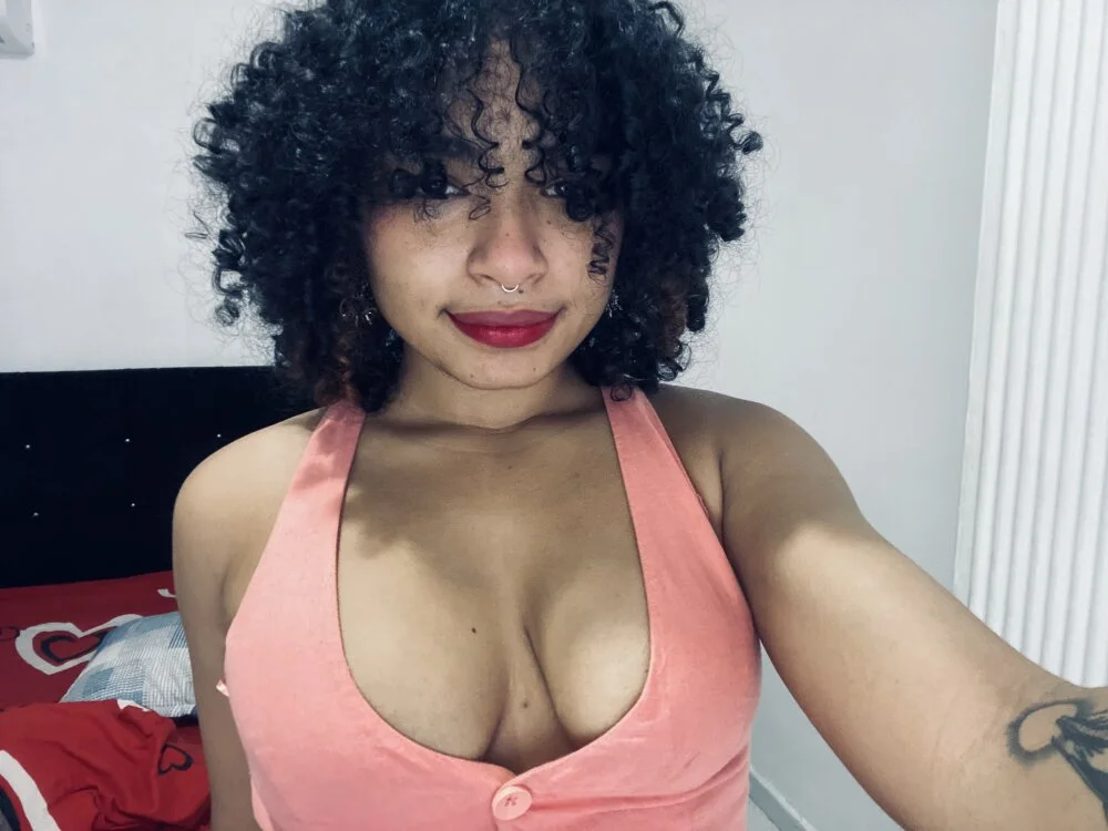 Itsmaraia2002 离线XXX聊天