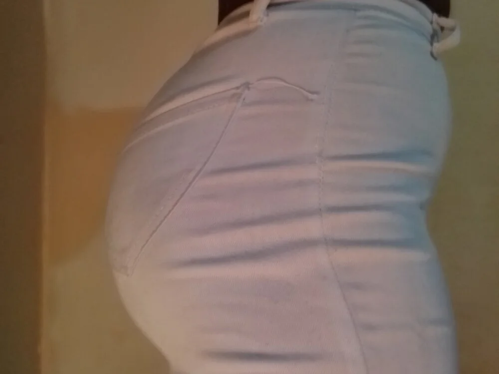 Offline XXX chat Panties_queen99