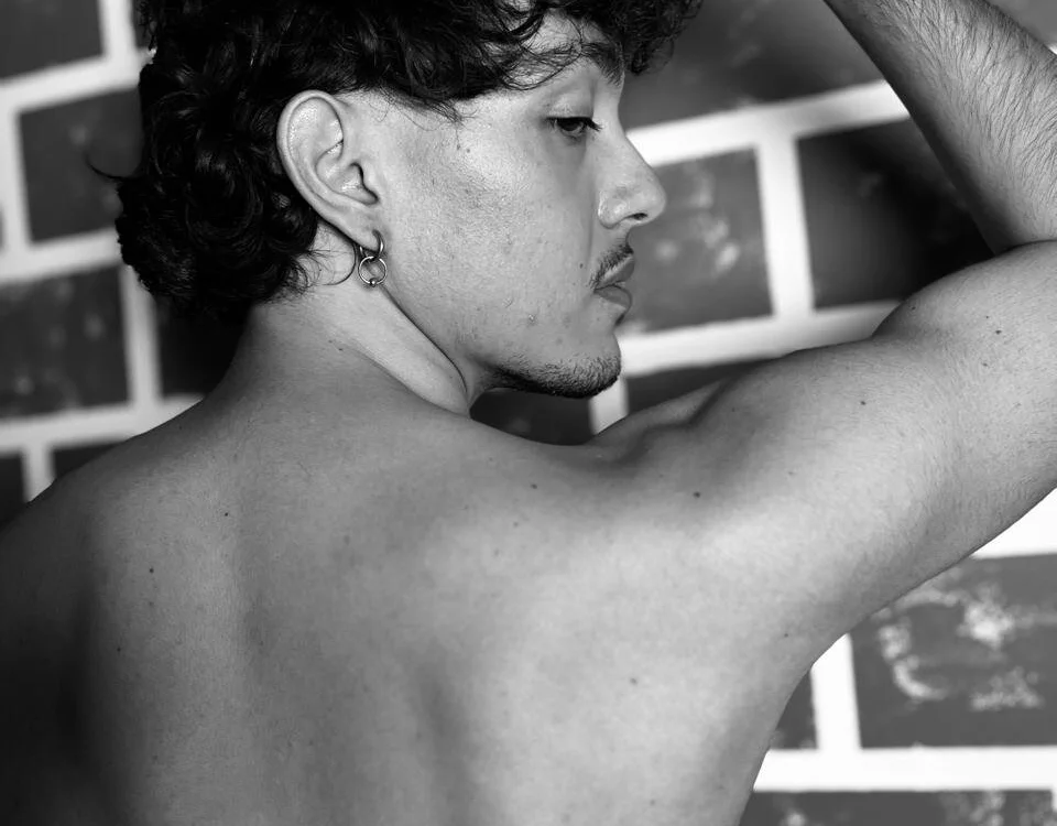 Jake_laraxxx offline chatrum