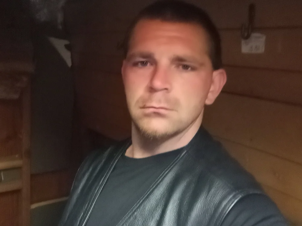 jdawg420 offline chatrum