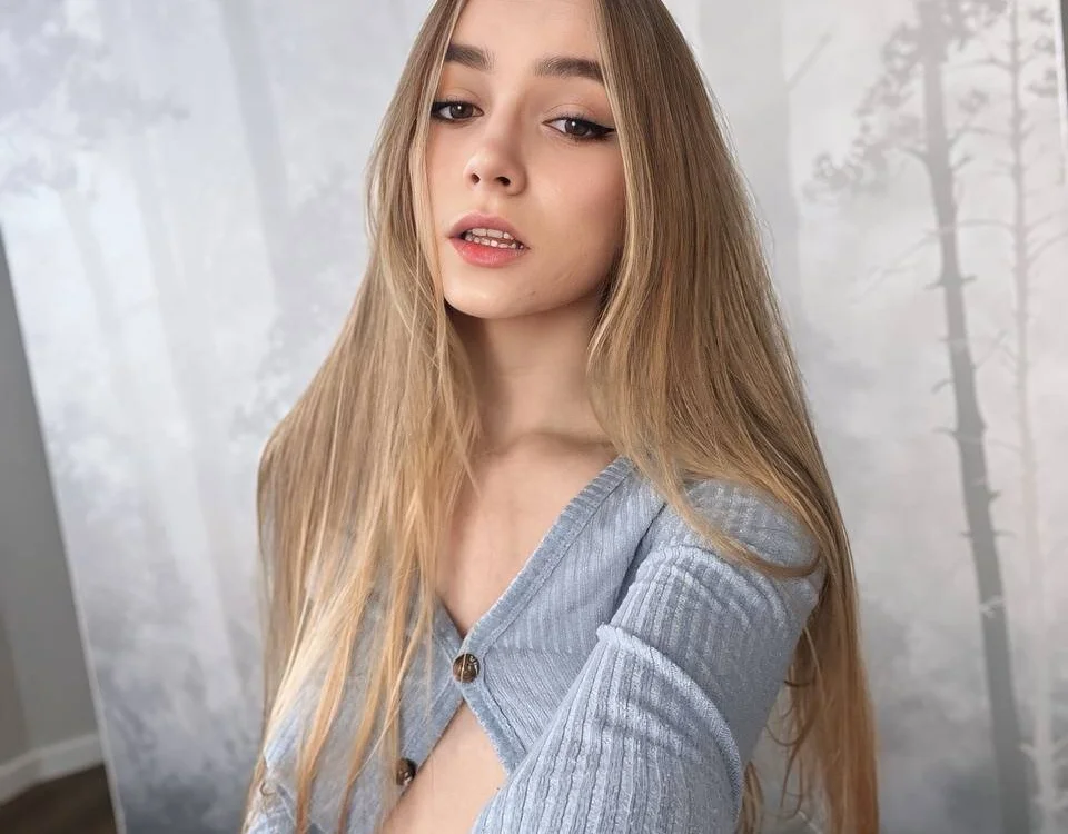 maryalyaska offline XXX-chat