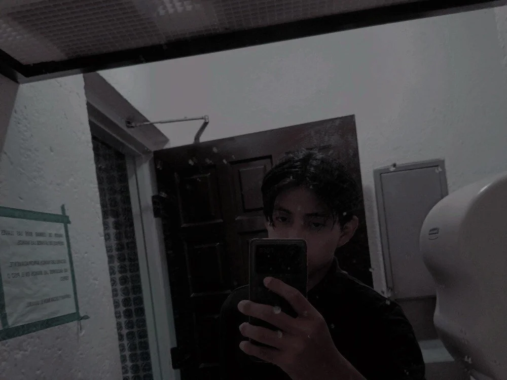 kyL_r0 offline chatrum