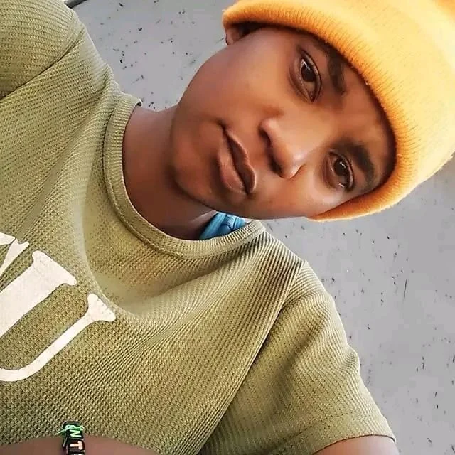 JANIELEE8x 離線 XXX 聊天