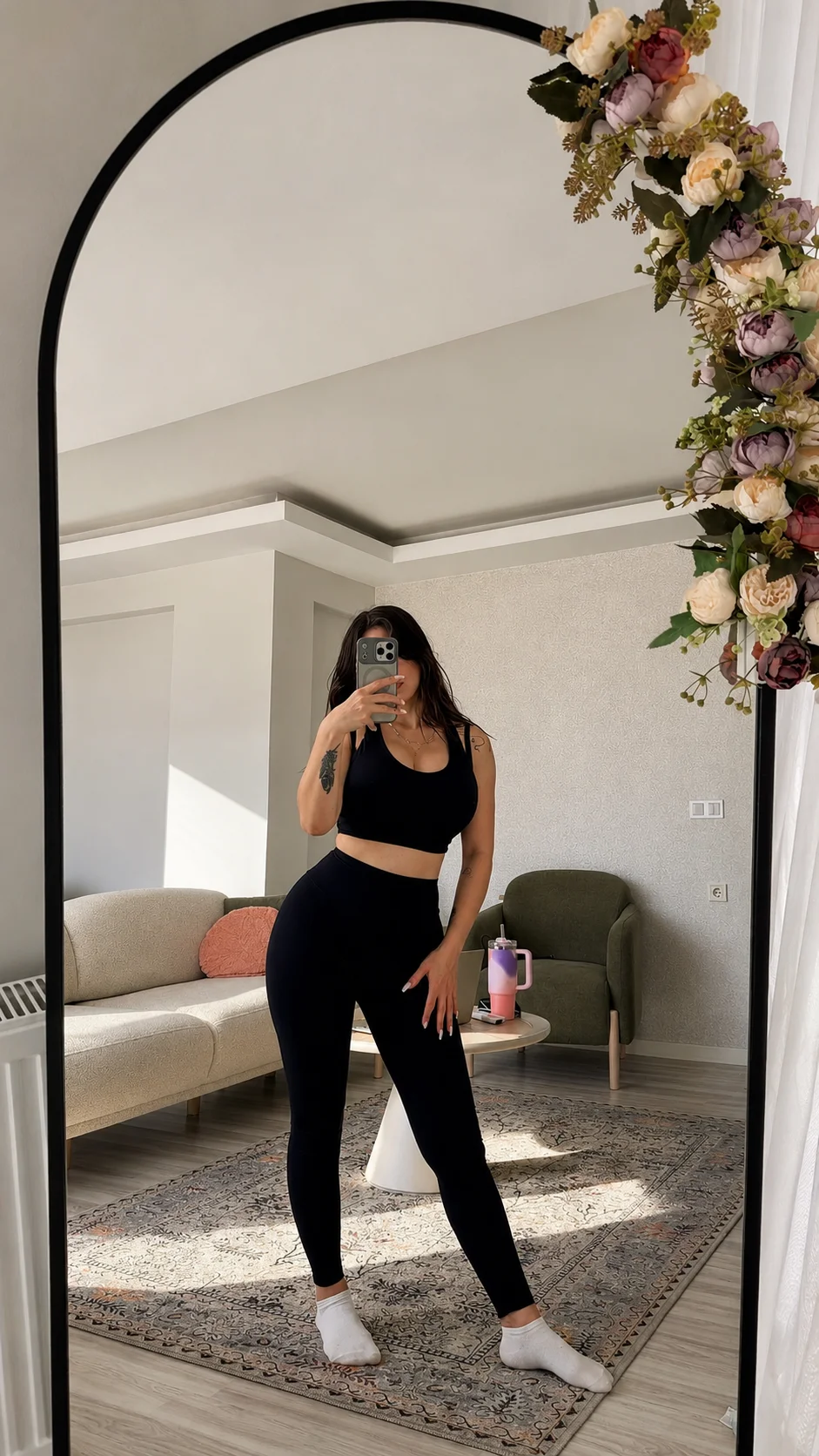 MoonQueen profile photo