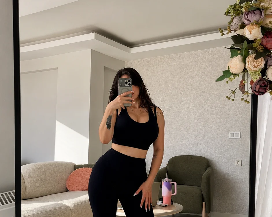 Czat XXX offline – -MoonQueen