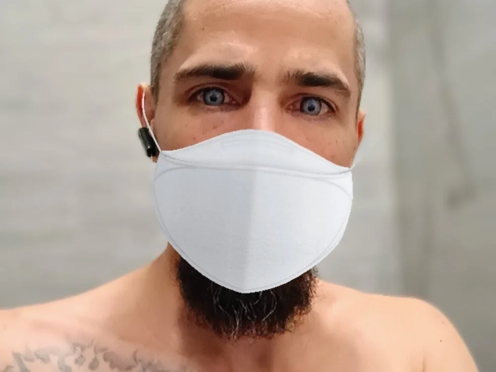 FireForHern Offline XXX chat