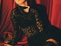 Laura_Sunday's webcam live show