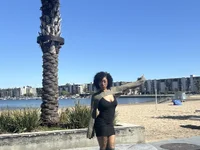 OopsItsLexxa